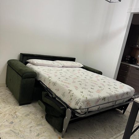 Вилла Fico Location Тури Экстерьер фото